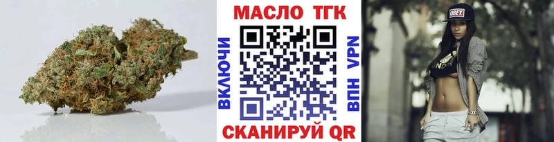 что такое   Электроугли  ТГК концентрат 