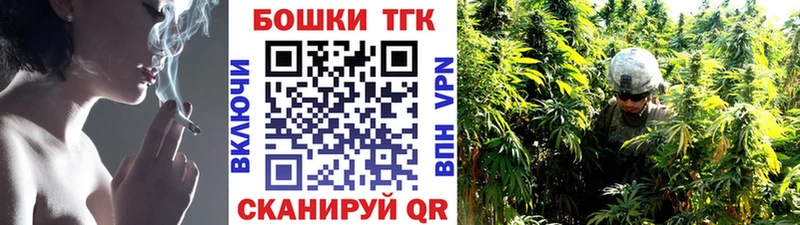 MEGA   Электроугли  Конопля план 
